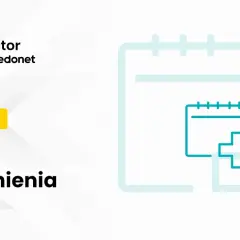 Kto wystawia L4 na rehabilitację? Sprawdź, gdzie uzyskać zwolnienie