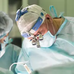 Chirurg onkolog: Czym się zajmuje? Rola w leczeniu raka