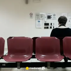 Szybka rehabilitacja NFZ Wrocław: Jak znaleźć najkrótsze terminy?
