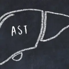 AST: Co mówi o Twoim zdrowiu? Interpretacja wyników badań