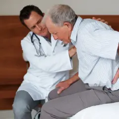 Prywatna rehabilitacja: Czy potrzebne skierowanie? Wyjaśniamy!