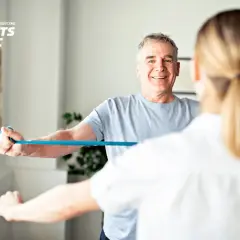 Ile trwa rehabilitacja kardiologiczna? Etapy, czynniki, NFZ vs. prywatnie