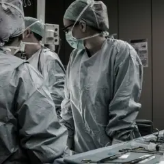 Rehabilitacja: Kompleksowy Przewodnik po Celach, Rodzajach i Procesie