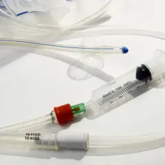 Badanie urodynamiczne: Czy boli? Prawda i przygotowanie