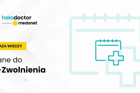 Kto wystawia L4 na rehabilitację? Sprawdź, gdzie uzyskać zwolnienie