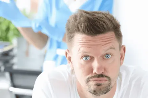 Septyna 9: Cena, dostępność i czy to alternatywa dla kolonoskopii?