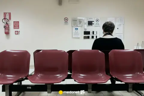 Szybka rehabilitacja NFZ Wrocław: Jak znaleźć najkrótsze terminy?