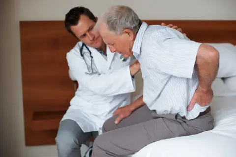 Prywatna rehabilitacja: Czy potrzebne skierowanie? Wyjaśniamy!