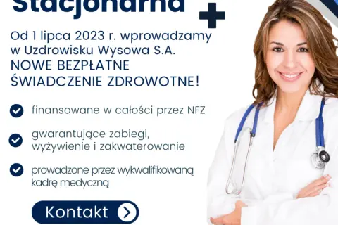 Kto wystawia skierowanie na rehabilitację NFZ? Sprawdź!