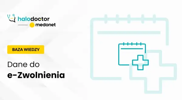 Kto wystawia L4 na rehabilitację? Sprawdź, gdzie uzyskać zwolnienie
