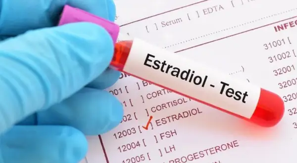Kiedy badać estradiol? Klucz do wiarygodnych wyników!