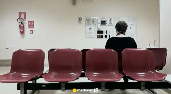 Szybka rehabilitacja NFZ Wrocław: Jak znaleźć najkrótsze terminy?