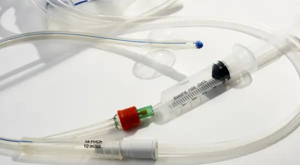 Badanie urodynamiczne: Czy boli? Prawda i przygotowanie