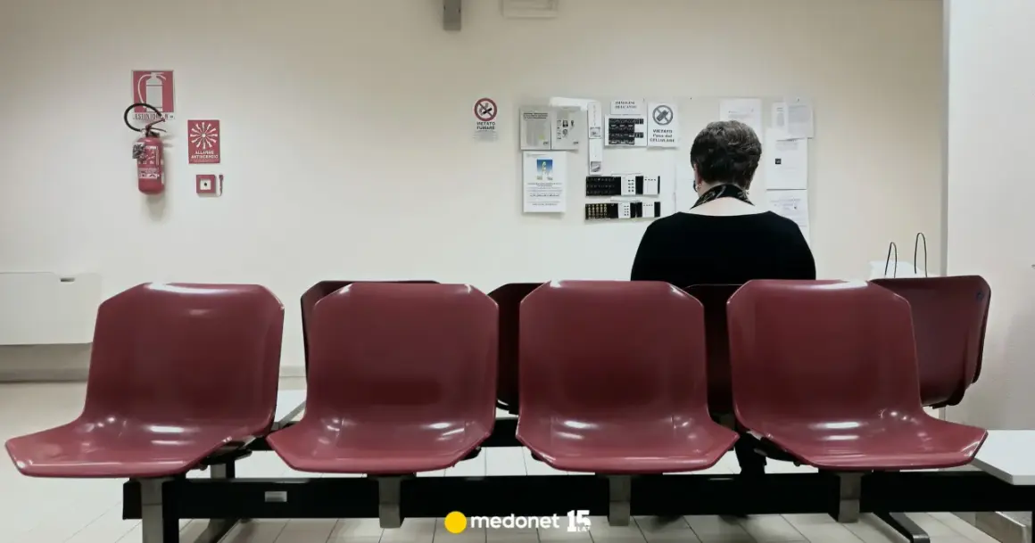 Szybka rehabilitacja NFZ Wrocław: Jak znaleźć najkrótsze terminy?
