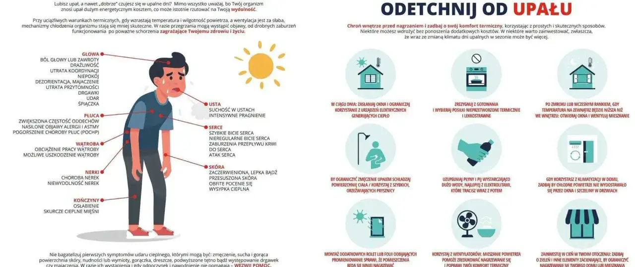 Ból głowy w jednym punkcie - Kiedy to sygnał alarmowy?