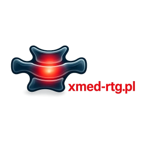 xmed-rtg.pl
