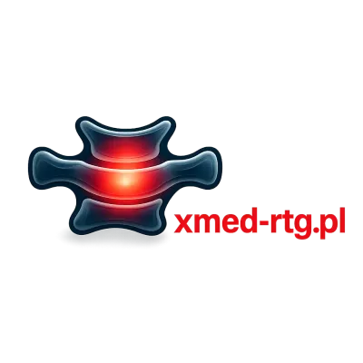 Logo xmed-rtg.pl