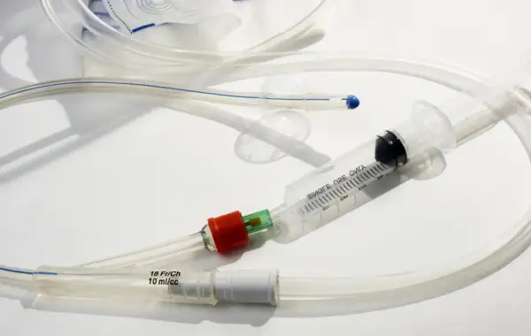 Badanie urodynamiczne: Czy boli? Prawda i przygotowanie